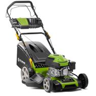 FIELDMANN FZR 4616-144B 