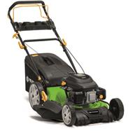 FIELDMANN FZR 5611-B 