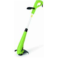 FIELDMANN FZS 2306-E