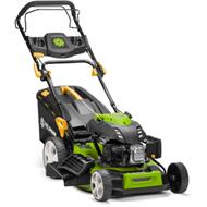 FIELDMANN FZR 5114-170B 