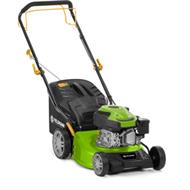 FIELDMANN FZR 4210-B 