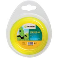 FIELDMANN FZS 9017-60 STRUNA 60M*1,0MM