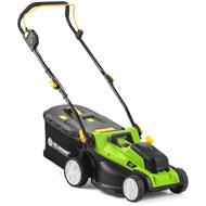 FIELDMANN FZR 70375-0 