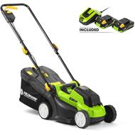 FIELDMANN FZR 70335-A