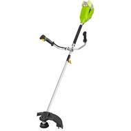 FIELDMANN FZS 70705-0 