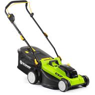 FIELDMANN FZR 70435-0
