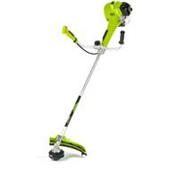 FIELDMANN FZS 5025-B 