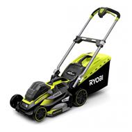 RYOBI RLM36X41H40