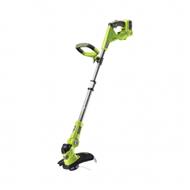 RYOBI RLT1831H20F