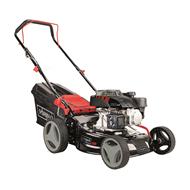 SCHEPPACH MP 132-42