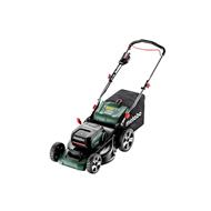 METABO RM 36-18 LTX BL 46, 601606850