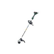 METABO FSD 36-18 LTX BL 40, 601610850
