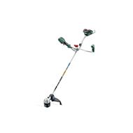 METABO FSB 36-18 LTX BL 40, 601611850
