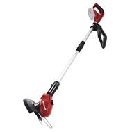 EINHELL GE-CT 18 LI-SOLO