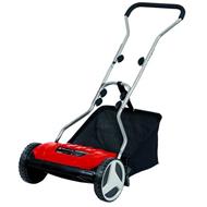 EINHELL GE-HM 38 S-F
