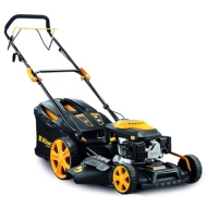 RIWALL PRO RPM 5135, PM12B1901009B