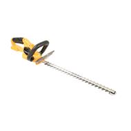 RIWALL PRO RAHT 5220 - AH41E2001005B-BARE