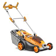 RIWALL PRO RALM 3740I
