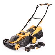 RIWALL PRO RALM 3820 SET