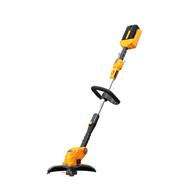 RIWALL PRO RALT 3040