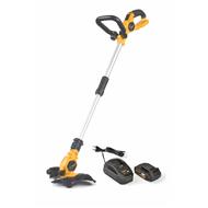RIWALL PRO RALT 2320 SET