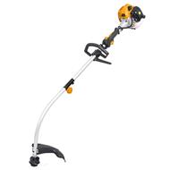 RIWALL PRO RPLT 2642 BT41A2101059B