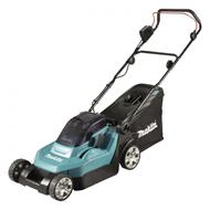 MAKITA DLM382PT2