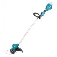 MAKITA DUR189Z