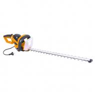 RIWALL PRO REH 6261 RH