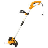 RIWALL PRO RELT 5530