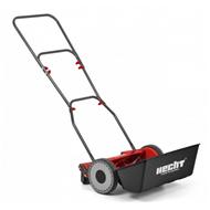 HECHT 5030