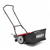 HECHT 514 PROFI