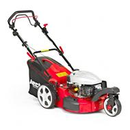 HECHT 5483 SW 5IN1
