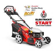 HECHT 5484 SXE 5IN1