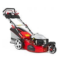 HECHT 5563 SXE