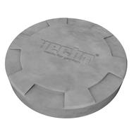 HECHT 8001018,  2KS