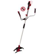 EINHELL AGILLO 3411320