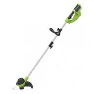 GREENWORKS G40LT - 2101507