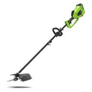GREENWORKS G40LT 