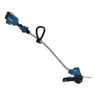 MAKITA DUR189RFE