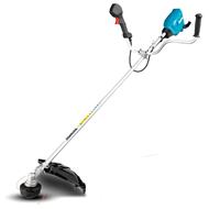 MAKITA DUR369APT2