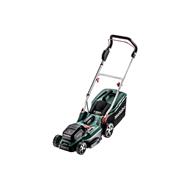 METABO RM 36-18 LTX BL 36 601716850
