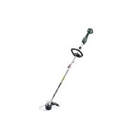 METABO RTD 18 LTX BL 30 601720850