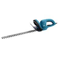 MAKITA UH5261