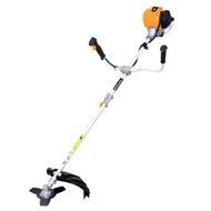 RIWALL PRO RPB 360 4T