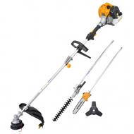 RIWALL PRO RPMT 520