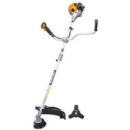 RIWALL PRO RPB 260