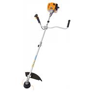 RIWALL PRO RPB 510 PB41A2101063B
