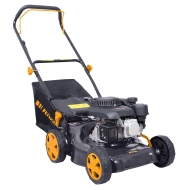RIWALL PRO RPM 4234 P