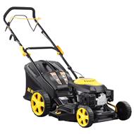 RIWALL PRO RPM 4735